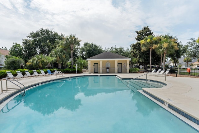 147 Park Pl, Panama City Beach, FL 32413 - photo 31