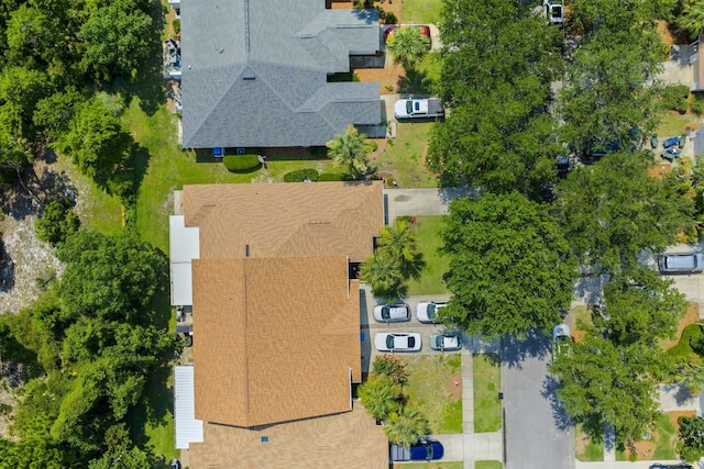 147 Park Pl, Panama City Beach, FL 32413 - photo 22