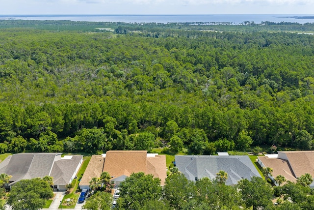 147 Park Pl, Panama City Beach, FL 32413 - photo 24