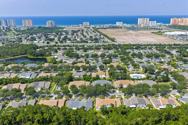 147 Park Pl, Panama City Beach, FL 32413 - photo 25