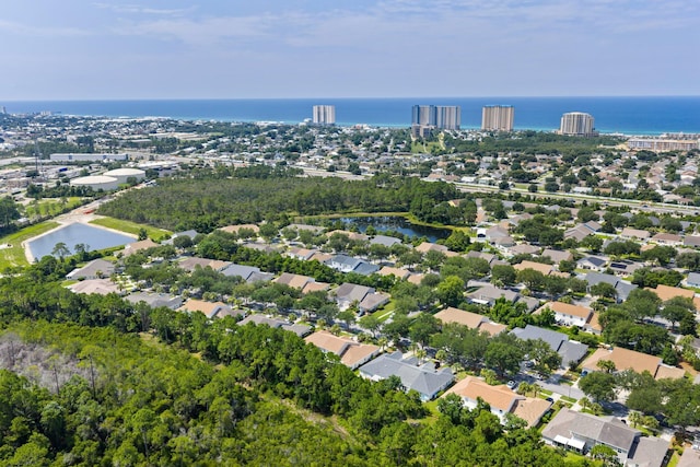 147 Park Pl, Panama City Beach, FL 32413 - photo 27