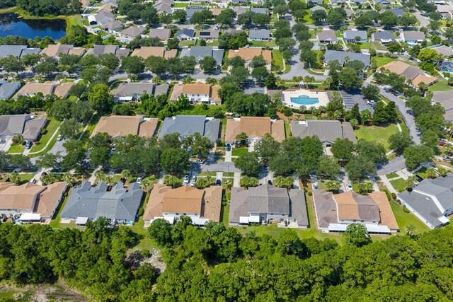 147 Park Pl, Panama City Beach, FL 32413 - photo 28
