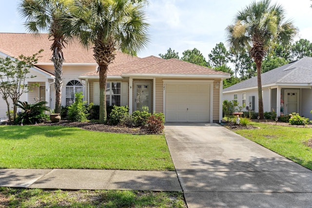 147 Park Pl, Panama City Beach, FL 32413 - photo 1