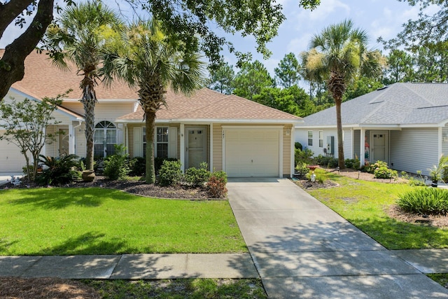 147 Park Pl, Panama City Beach, FL 32413 - photo 23