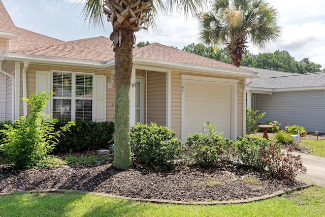 147 Park Pl, Panama City Beach, FL 32413 - photo 2