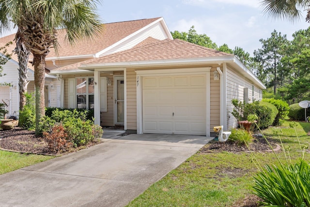 147 Park Pl, Panama City Beach, FL 32413 - photo 3