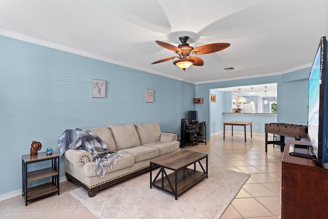 147 Park Pl, Panama City Beach, FL 32413 - photo 4
