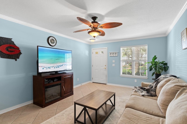 147 Park Pl, Panama City Beach, FL 32413 - photo 5