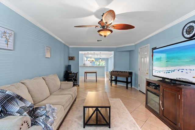 147 Park Pl, Panama City Beach, FL 32413 - photo 6