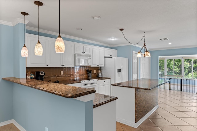 147 Park Pl, Panama City Beach, FL 32413 - photo 8