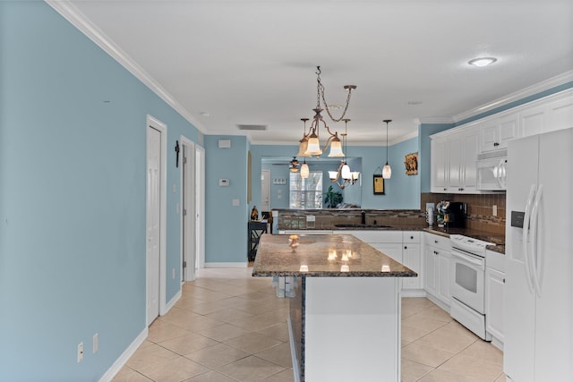 147 Park Pl, Panama City Beach, FL 32413 - photo 10
