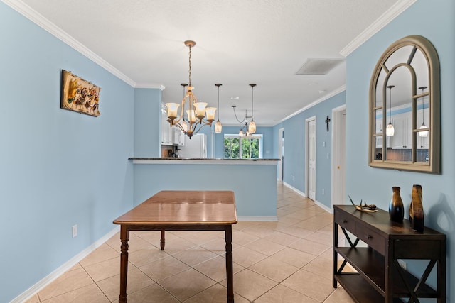 147 Park Pl, Panama City Beach, FL 32413 - photo 11