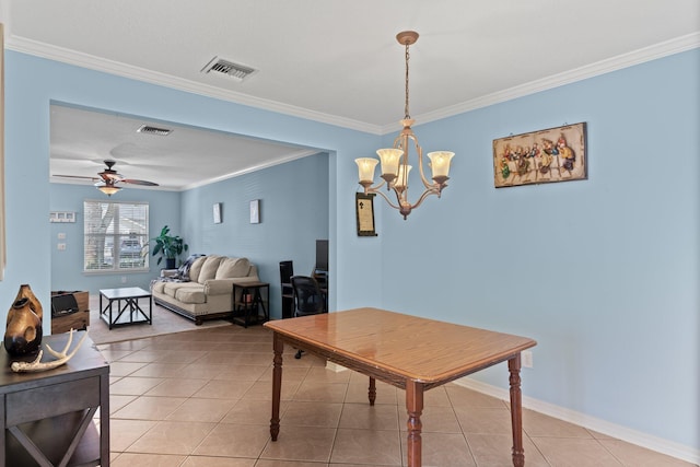 147 Park Pl, Panama City Beach, FL 32413 - photo 12