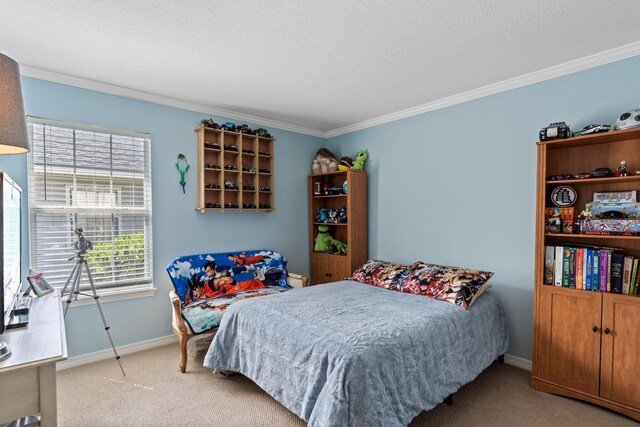 147 Park Pl, Panama City Beach, FL 32413 - photo 14