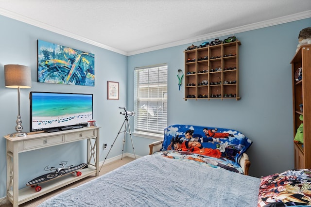 147 Park Pl, Panama City Beach, FL 32413 - photo 15