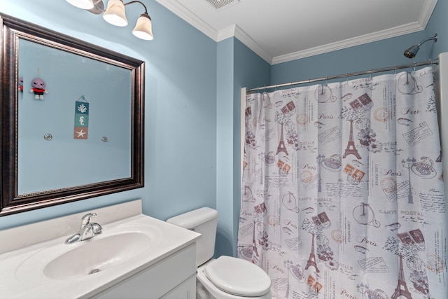 147 Park Pl, Panama City Beach, FL 32413 - photo 16