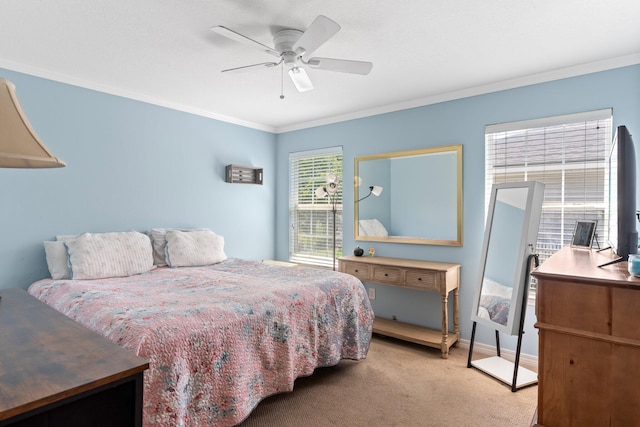 147 Park Pl, Panama City Beach, FL 32413 - photo 17