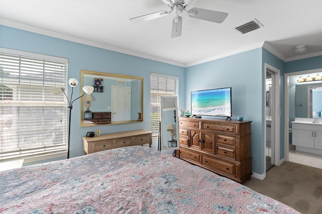 147 Park Pl, Panama City Beach, FL 32413 - photo 18