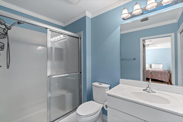 147 Park Pl, Panama City Beach, FL 32413 - photo 19