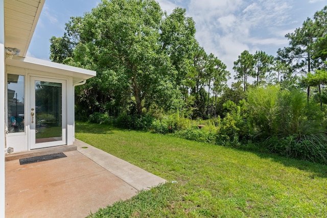 147 Park Pl, Panama City Beach, FL 32413 - photo 20