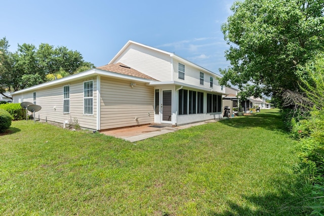 147 Park Pl, Panama City Beach, FL 32413 - photo 21