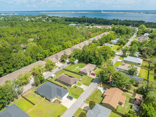 2188 Janet St, Navarre, FL 32566 - photo 2