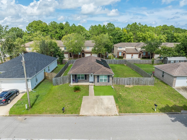 2188 Janet St, Navarre, FL 32566 - photo 4