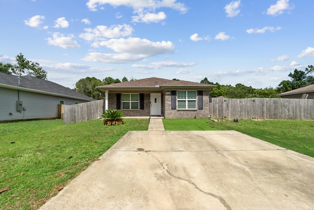 2188 Janet St, Navarre, FL 32566 - photo 6