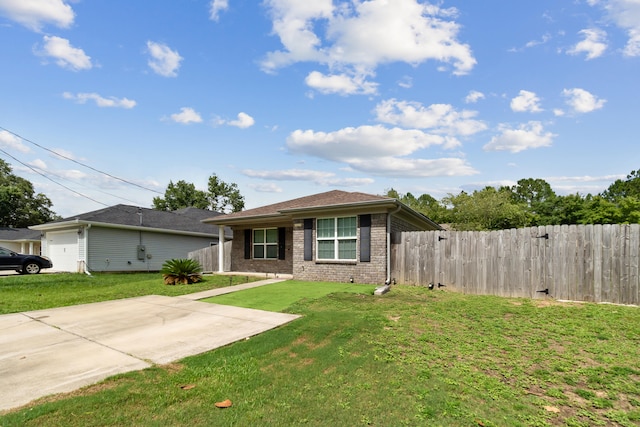 2188 Janet St, Navarre, FL 32566 - photo 7
