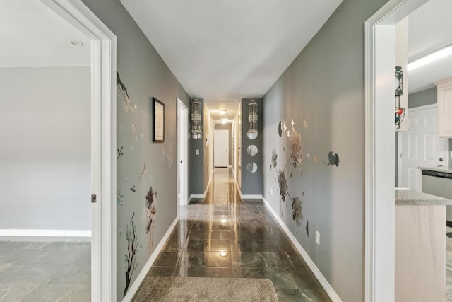 2188 Janet St, Navarre, FL 32566 - photo 9