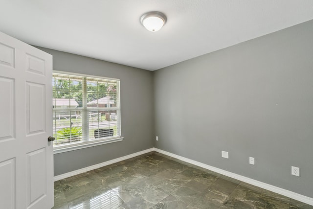 2188 Janet St, Navarre, FL 32566 - photo 11