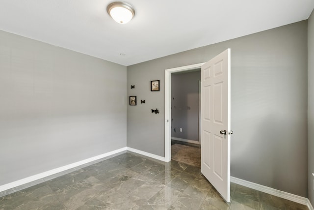 2188 Janet St, Navarre, FL 32566 - photo 12