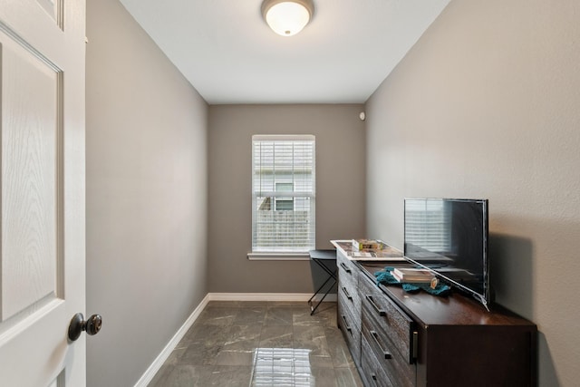 2188 Janet St, Navarre, FL 32566 - photo 13