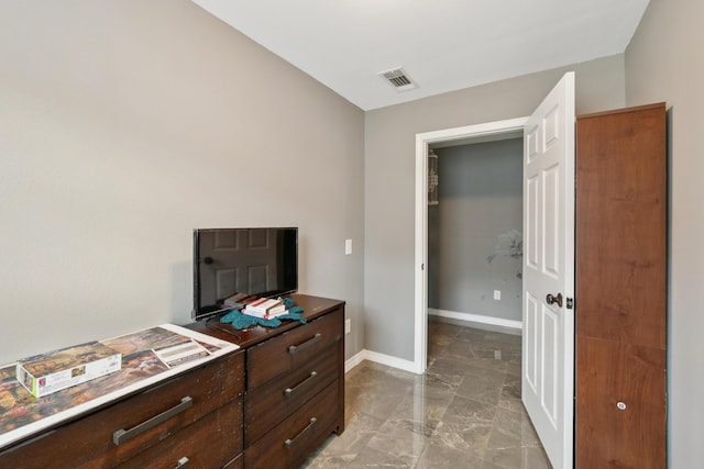 2188 Janet St, Navarre, FL 32566 - photo 14