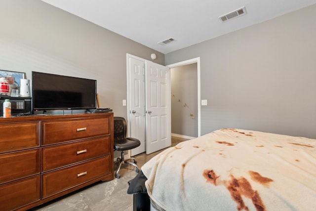 2188 Janet St, Navarre, FL 32566 - photo 17