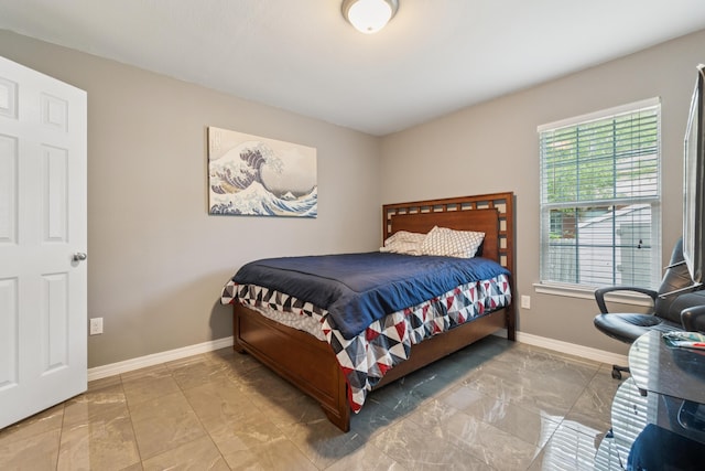 2188 Janet St, Navarre, FL 32566 - photo 18