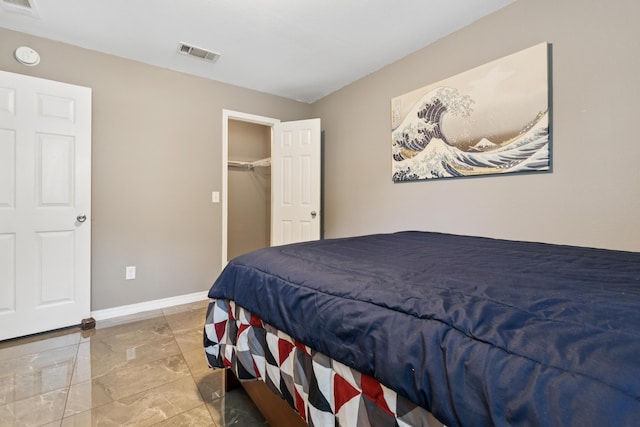 2188 Janet St, Navarre, FL 32566 - photo 20