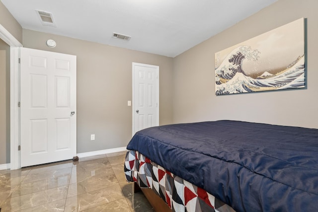 2188 Janet St, Navarre, FL 32566 - photo 21