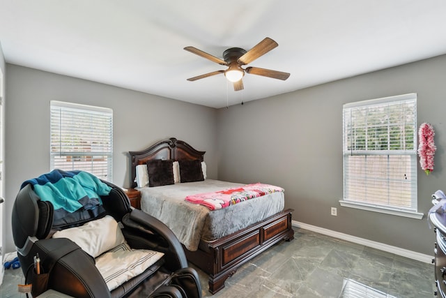2188 Janet St, Navarre, FL 32566 - photo 22