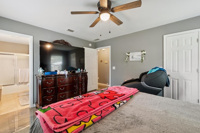 2188 Janet St, Navarre, FL 32566 - photo 23