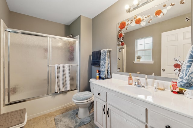 2188 Janet St, Navarre, FL 32566 - photo 24