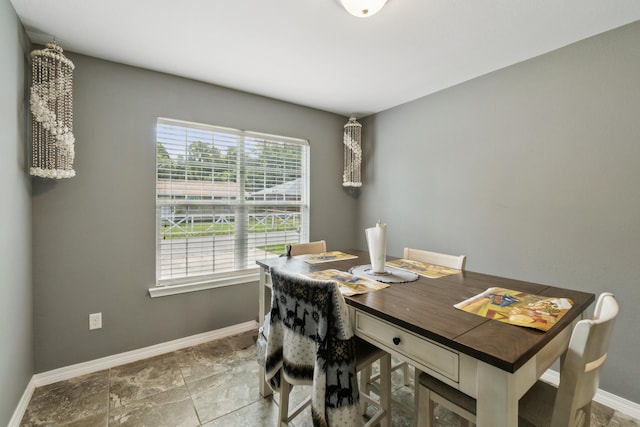 2188 Janet St, Navarre, FL 32566 - photo 26