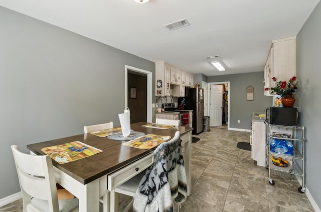 2188 Janet St, Navarre, FL 32566 - photo 27