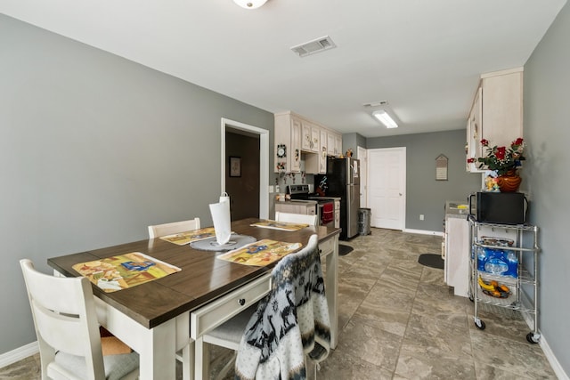 2188 Janet St, Navarre, FL 32566 - photo 28