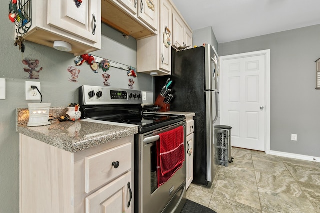 2188 Janet St, Navarre, FL 32566 - photo 29
