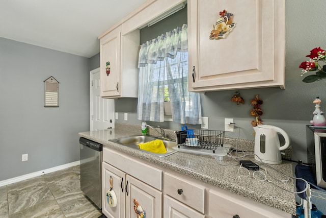 2188 Janet St, Navarre, FL 32566 - photo 30