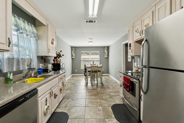 2188 Janet St, Navarre, FL 32566 - photo 31