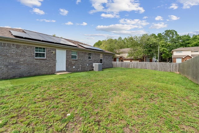 2188 Janet St, Navarre, FL 32566 - photo 34
