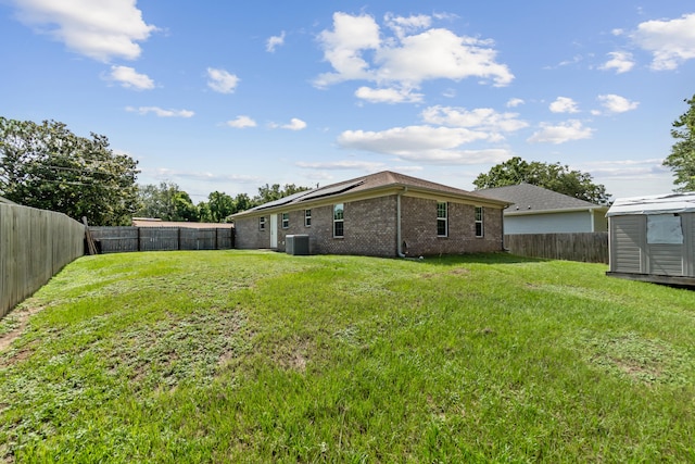 2188 Janet St, Navarre, FL 32566 - photo 35