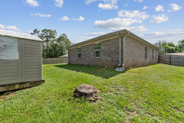 2188 Janet St, Navarre, FL 32566 - photo 36